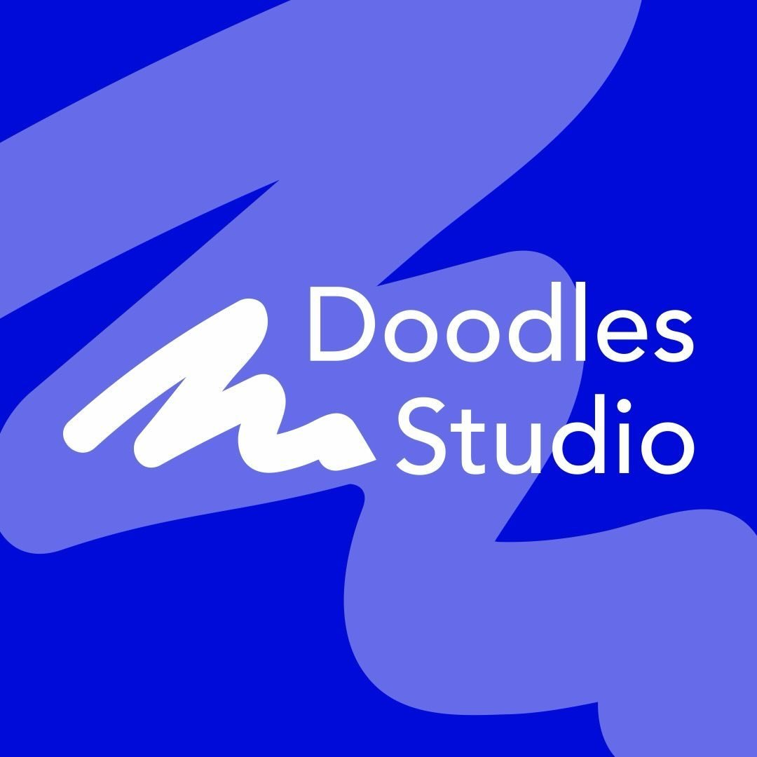 Doodles Studio